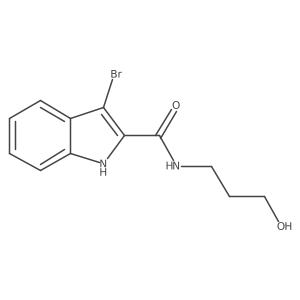 1092345-78-2 structure