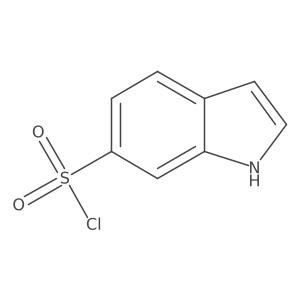 1094209-34-3 structure