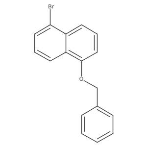 1094215-68-5 structure