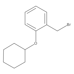 1094438-60-4结构式