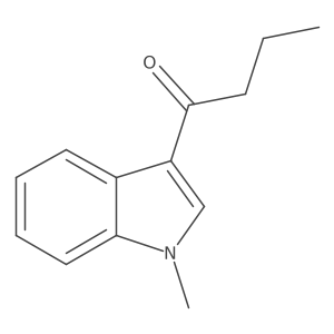 1094648-79-9 structure