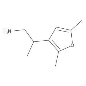 1096308-50-7 structure
