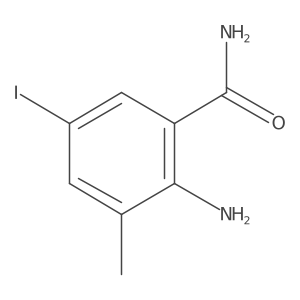 1096480-18-0结构式