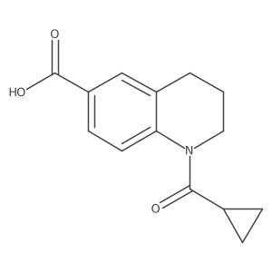 1096930-00-5结构式