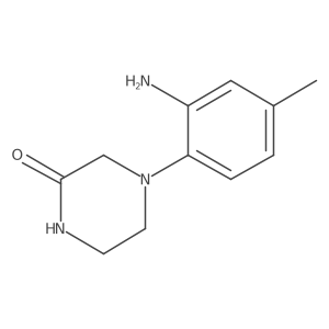 1097785-67-5 structure
