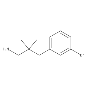 1098106-77-4 structure