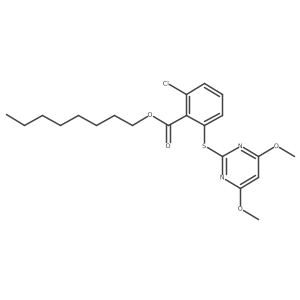 1100725-07-2结构式