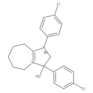 1104733-59-6 structure