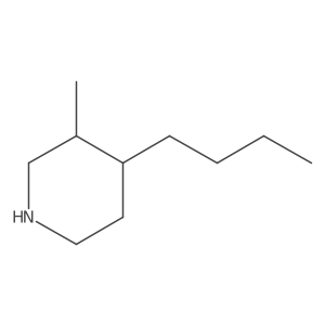 110513-56-9结构式