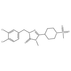 1105211-88-8 structure