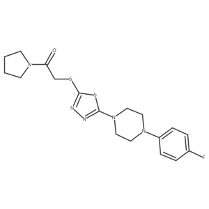 1105251-86-2 structure
