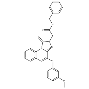 1111316-84-7结构式