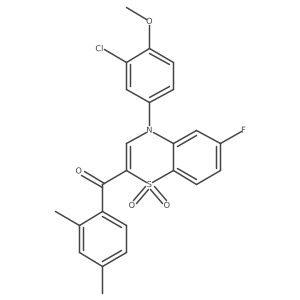 1114853-12-1 structure