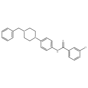 1118822-62-0 structure