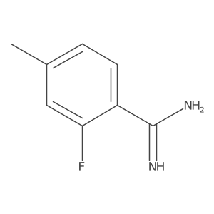 1121698-27-8 structure