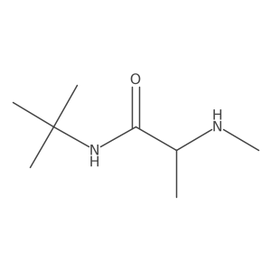 1132791-71-9 structure