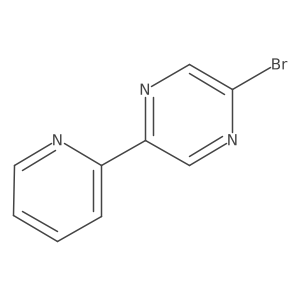 1142196-13-1 structure