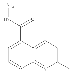 1144503-60-5结构式