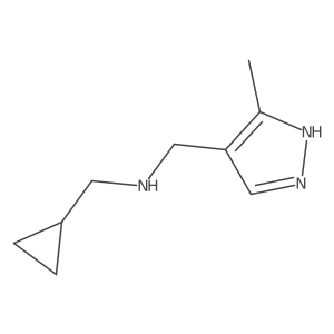 1156719-56-0结构式
