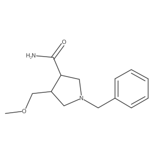 115687-31-5 structure