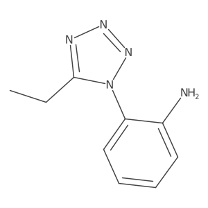 1156901-68-6 structure