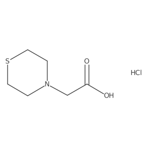 1158584-44-1 structure