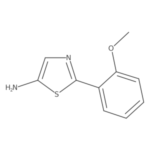 1159819-67-6 structure
