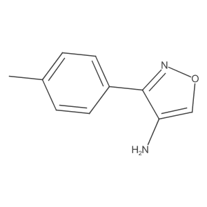 1159979-26-6 structure