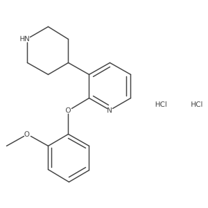 1167990-88-6 structure