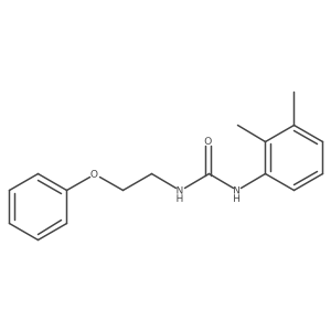 1169981-35-4 structure