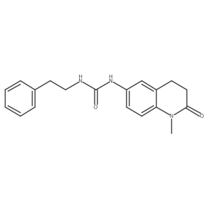 1171136-44-9 structure