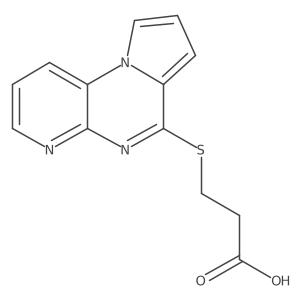 1171575-08-8 structure