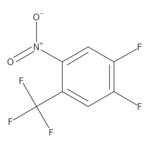 117392-82-2 structure