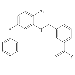 1174410-30-0 structure
