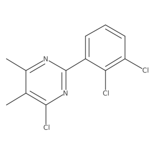 1179200-58-8 structure