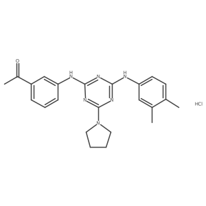 1179432-24-6结构式