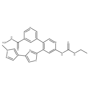 1186111-16-9结构式