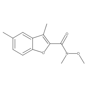 1186541-28-5 structure