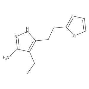 1187561-30-3 structure