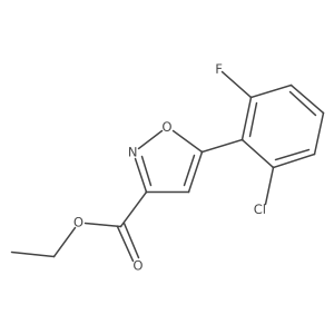 1188024-47-6结构式