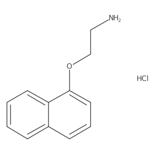 118868-67-0结构式