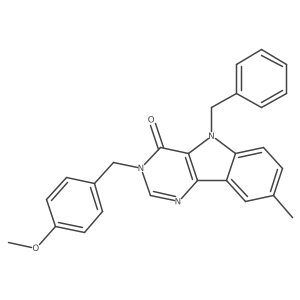 1189985-10-1结构式