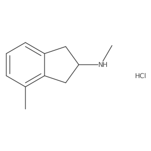 1190890-34-6 structure