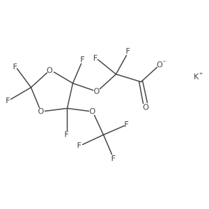 1190931-39-5 structure