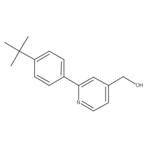 1198793-90-6结构式
