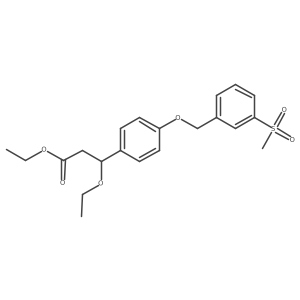 1202576-80-4结构式
