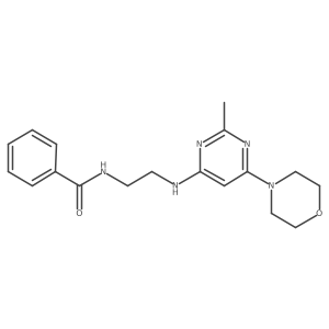 1203219-92-4结构式