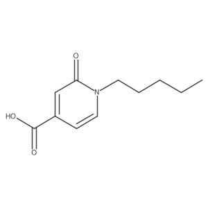 1203544-04-0 structure