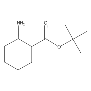 120378-16-7 structure