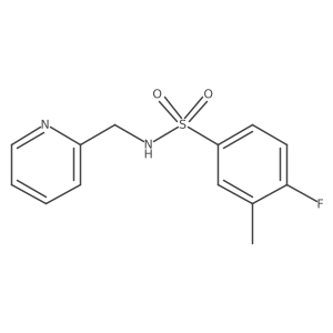 1206142-18-8结构式